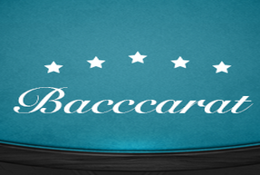 Baccarat Mobile